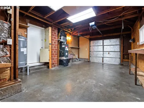 11943 Ne Stanton Street Portland OR 97220