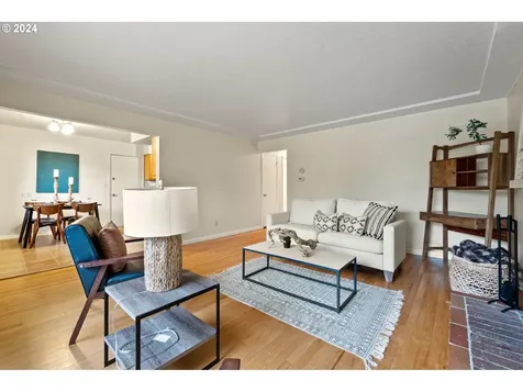 11943 Ne Stanton Street Portland OR 97220