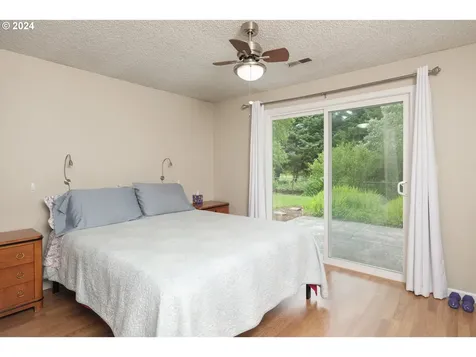 503 Nw 1st Street Warrenton OR 97146