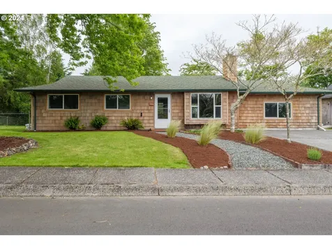 503 Nw 1st Street Warrenton OR 97146