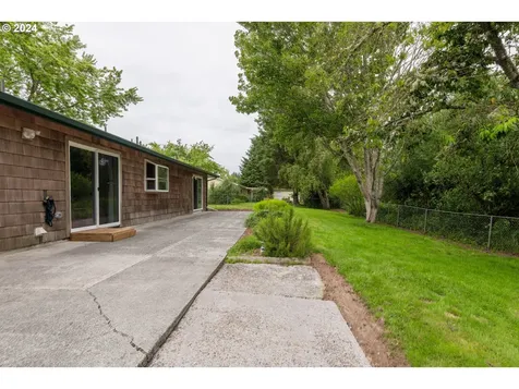 503 Nw 1st Street Warrenton OR 97146