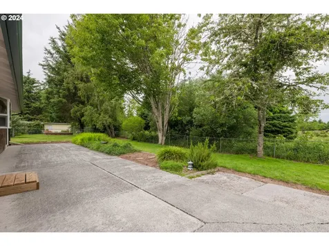 503 Nw 1st Street Warrenton OR 97146