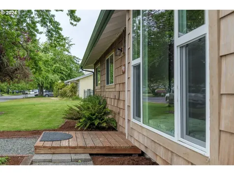 503 Nw 1st Street Warrenton OR 97146