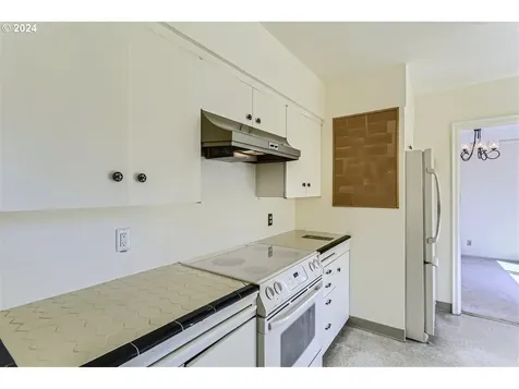 4346 Ne 38th Avenue Portland OR 97211