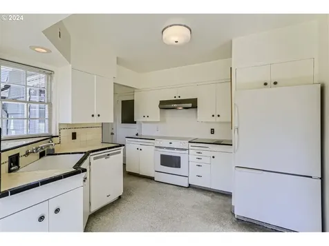 4346 Ne 38th Avenue Portland OR 97211