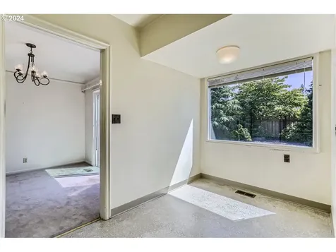4346 Ne 38th Avenue Portland OR 97211
