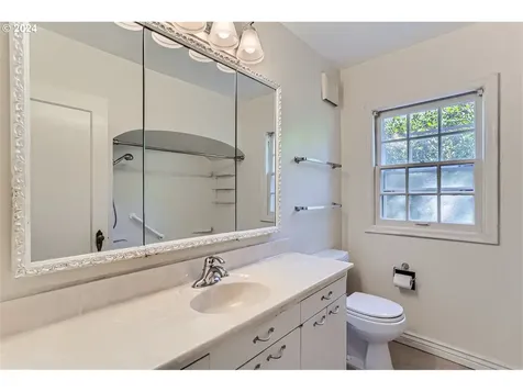 4346 Ne 38th Avenue Portland OR 97211