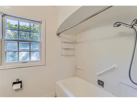 4346 Ne 38th Avenue Portland OR 97211