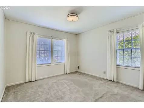 4346 Ne 38th Avenue Portland OR 97211