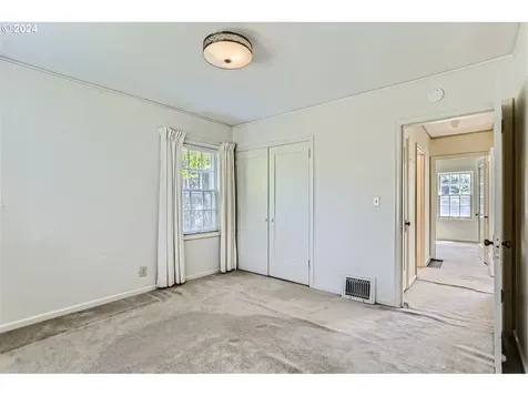 4346 Ne 38th Avenue Portland OR 97211