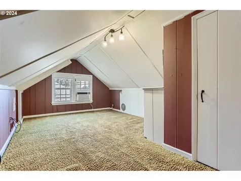 4346 Ne 38th Avenue Portland OR 97211