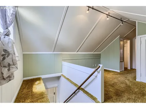 4346 Ne 38th Avenue Portland OR 97211