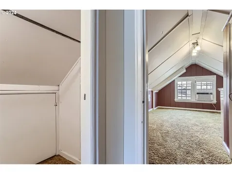 4346 Ne 38th Avenue Portland OR 97211