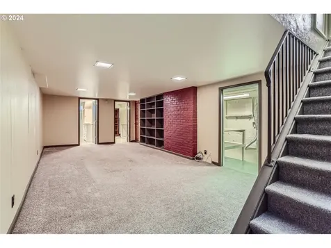 4346 Ne 38th Avenue Portland OR 97211
