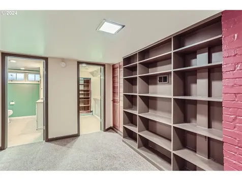 4346 Ne 38th Avenue Portland OR 97211