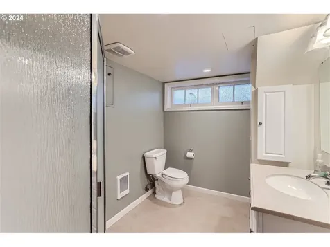 4346 Ne 38th Avenue Portland OR 97211