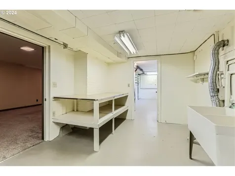 4346 Ne 38th Avenue Portland OR 97211