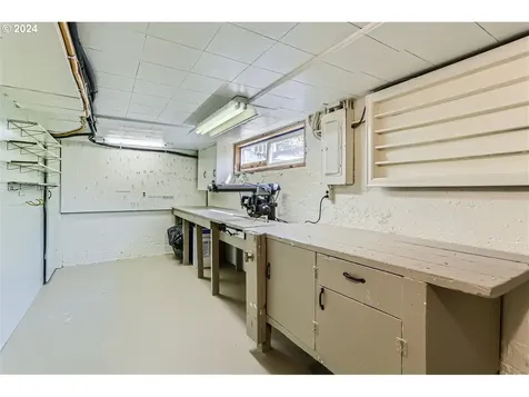 4346 Ne 38th Avenue Portland OR 97211