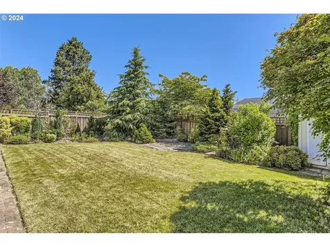 4346 Ne 38th Avenue Portland OR 97211