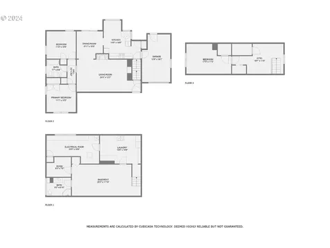 4346 Ne 38th Avenue Portland OR 97211
