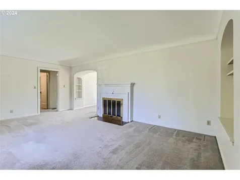 4346 Ne 38th Avenue Portland OR 97211
