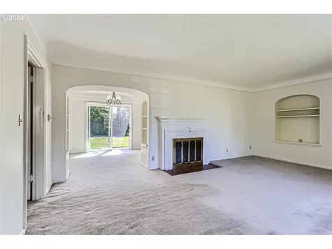 4346 Ne 38th Avenue Portland OR 97211