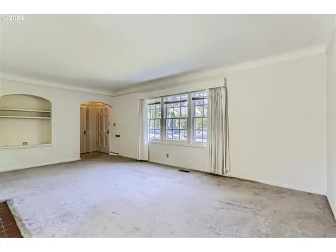 4346 Ne 38th Avenue Portland OR 97211