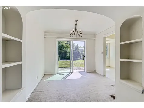 4346 Ne 38th Avenue Portland OR 97211