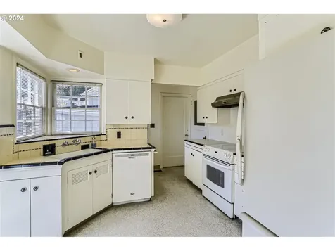 4346 Ne 38th Avenue Portland OR 97211