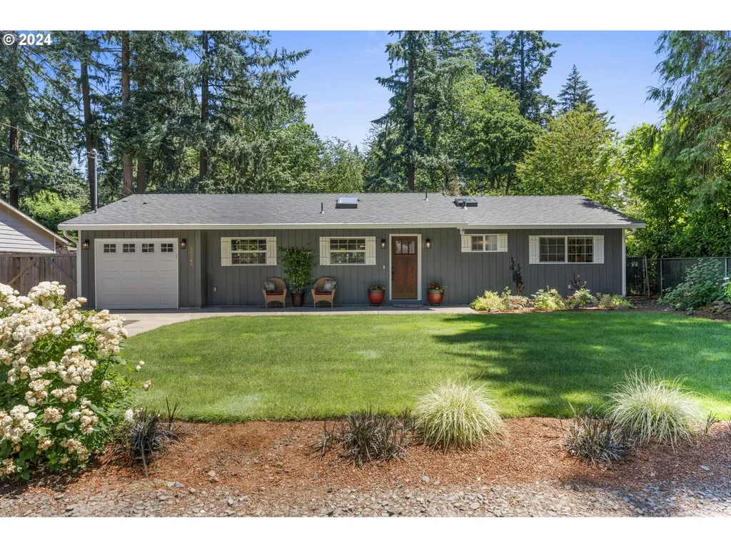 16284 Bonaire Avenue Lake Oswego OR 97035