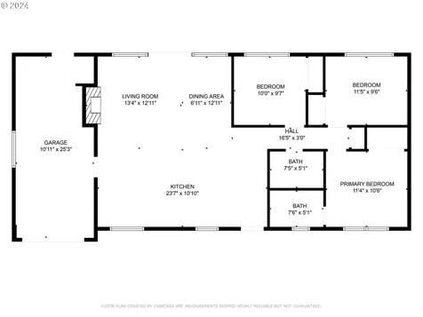 16284 Bonaire Avenue Lake Oswego OR 97035