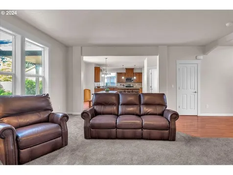 15210 Ne 99th Circle Vancouver WA 98682