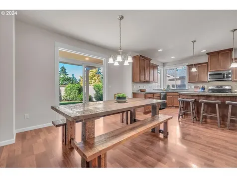 15210 Ne 99th Circle Vancouver WA 98682