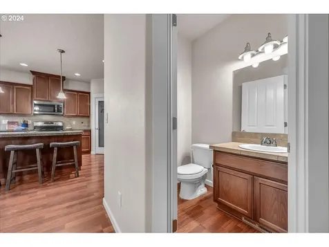 15210 Ne 99th Circle Vancouver WA 98682