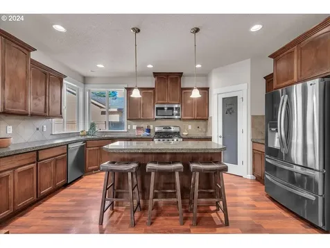 15210 Ne 99th Circle Vancouver WA 98682