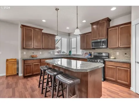 15210 Ne 99th Circle Vancouver WA 98682