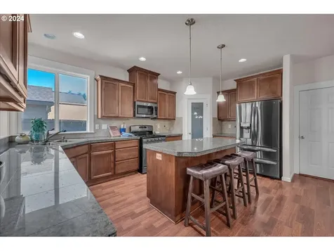 15210 Ne 99th Circle Vancouver WA 98682