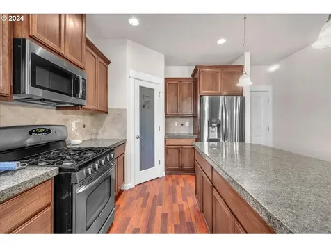 15210 Ne 99th Circle Vancouver WA 98682