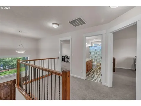15210 Ne 99th Circle Vancouver WA 98682