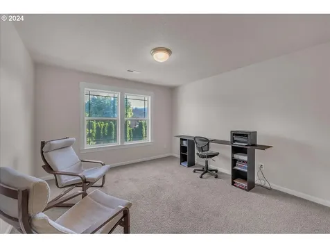 15210 Ne 99th Circle Vancouver WA 98682