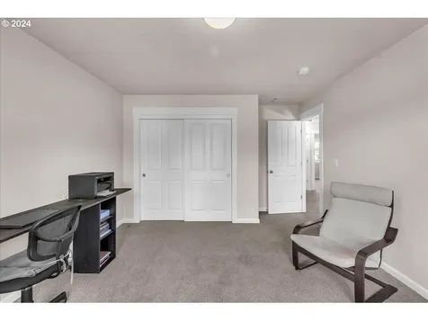 15210 Ne 99th Circle Vancouver WA 98682