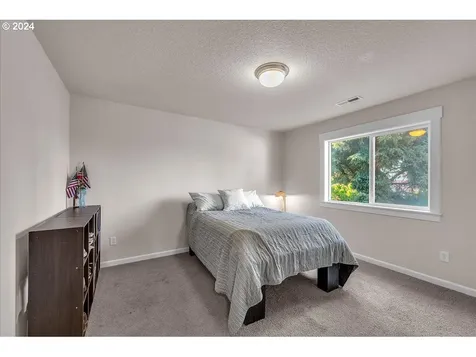 15210 Ne 99th Circle Vancouver WA 98682