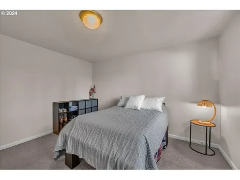 15210 Ne 99th Circle Vancouver WA 98682