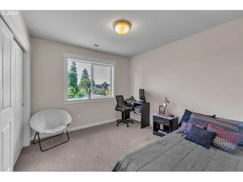 15210 Ne 99th Circle Vancouver WA 98682