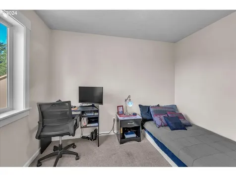 15210 Ne 99th Circle Vancouver WA 98682