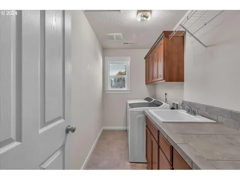 15210 Ne 99th Circle Vancouver WA 98682