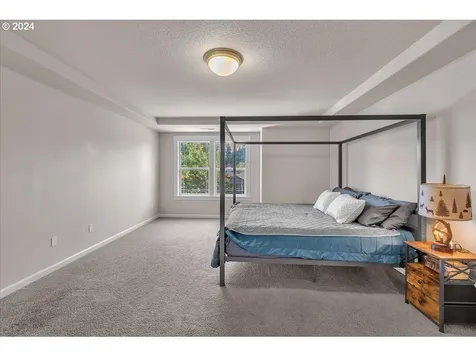 15210 Ne 99th Circle Vancouver WA 98682