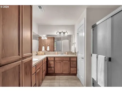 15210 Ne 99th Circle Vancouver WA 98682