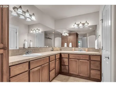 15210 Ne 99th Circle Vancouver WA 98682
