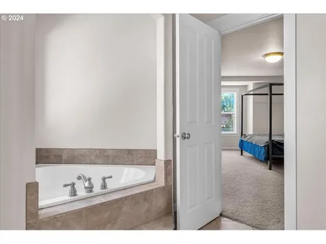 15210 Ne 99th Circle Vancouver WA 98682